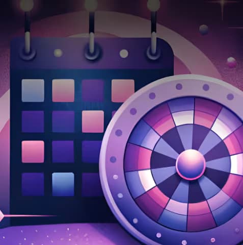 Live Casino Cashback — 20% tot €750