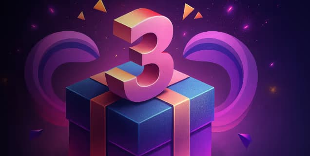 Wekelijkse Free Spins — 75 Gratis Draaien