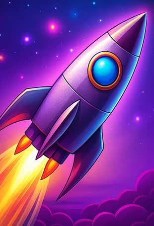 VIP Rakeback — Tot 50% op al je Inzetten