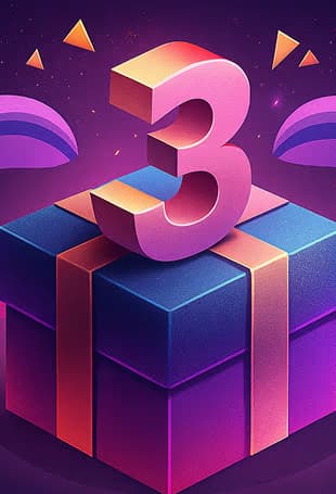 Cashback Bonus — Tot 25% Terugbetaling Wekelijks