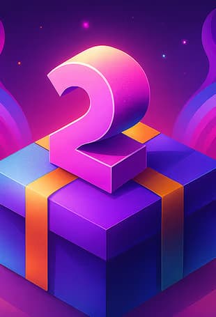 Weekend Reload — 75% tot €300 + 50 Free Spins