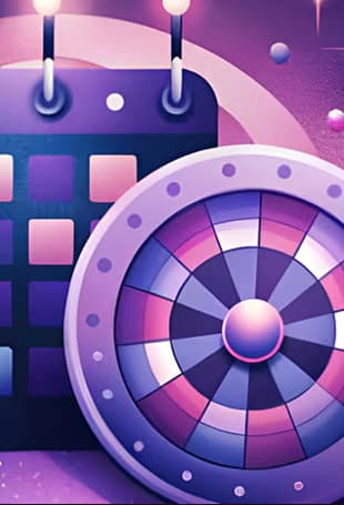 Crypto Bonus — 125% tot €750 + Instant Payout