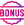 Welkomstbonus