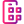 Casino App