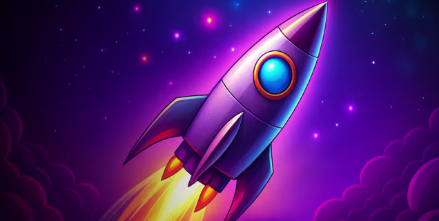 Sports Wekelijks Cashback — 15% tot €1000 (desktop)