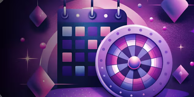 Live Casino Cashback — 20% tot €750 (desktop)
