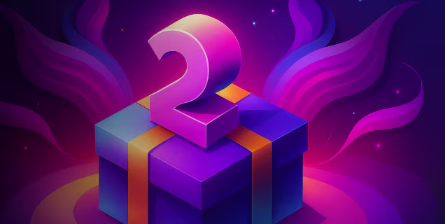 Weekend Reload Bonus — 75% tot €300 + 50 FS (desktop)