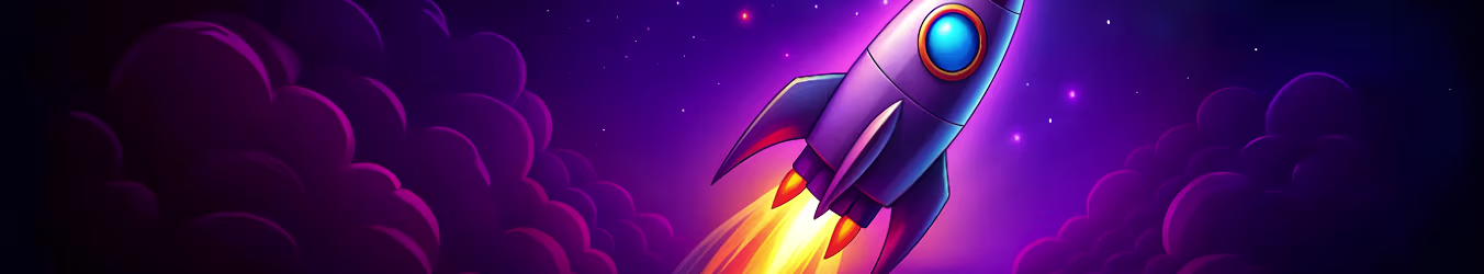 VIP Rakeback — Tot 50% op al je Inzetten