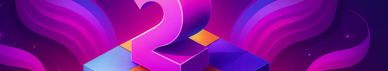 Weekend Reload — 75% tot €300 + 50 Free Spins