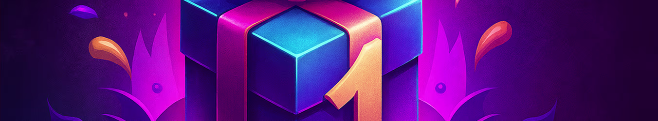 Welkomstbonus — 100% tot €500 + 150 Gratis Spins