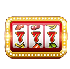 Slots